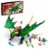Dragonul Legendar al lui Lloyd, LEGO Ninjago, 71766
