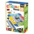 Joc STEM de programare, Easy Coding Game, Headu