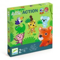 Joc-educativ_-Mica-actiune_-Djeco