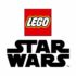 LEGO Star Wars