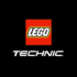 LEGO Technic