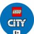 LEGO City