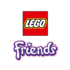 LEGO Friends