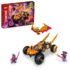 Masina Dragon a lui Cole, LEGO Ninjago, 71769