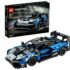 McLaren Senna GTR, LEGO Technic, 42123