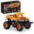 Monster Jam™ El Toro Loco™, LEGO Technic, 42135