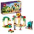 Pizzeria Heartlake City, LEGO Friends, 41705, 144 piese
