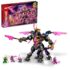 Regele de Cristal, LEGO Ninjago, 71772