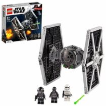 TIE Fighter™ Imperial, LEGO Star Wars, 75300