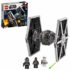 TIE Fighter™ Imperial, LEGO Star Wars, 75300