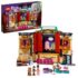 Teatrul Andreei, LEGO Friends, 41714