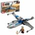 X-Wing™ al Rezistentei, LEGO Star Wars, 75297