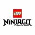 LEGO Ninjago