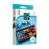 Joc Logic, IQ Fit, Smart Games
