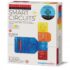 Joc STEM Logiblocs, set Smart Circuit