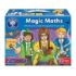 Joc educativ, Magia Matematicii, Magic Math, Orchard Toys