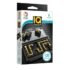 Joc logic, IQ Circuit, Smart Games