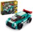 Masina de curse, LEGO Creator, 31127