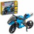 Super Motocicleta, LEGO Creator, 31114