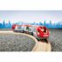 Trenulet de Calatori, Brio, 33505