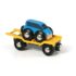 Trenulete, Vargon transport masini, Brio, 33577