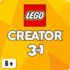LEGO Creator