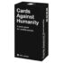 Cards Against Humanity NEW 2.0 INTL Edition