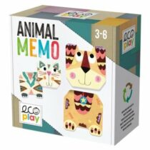 Joc Educativ, De Memorie, Fantamix, Headu