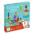 Joc de indemanare, Totem Zen, Djeco