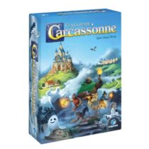 Joc-de-societate-de-cooperare-Ceata-peste-Carcassonne