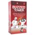 What Do You Meme- Buzzed Tower, Joc de Adulti