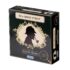 221B Baker Street - Sherlock Holmes, joc de societate