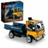 Autobasculanta, LEGO Technic, 42147