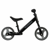 Bicicletă fără pedale, HUDORA, Youngster neagră