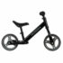 Bicicletă fără pedale, HUDORA, Youngster neagră