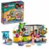 Camera lui Aliya, LEGO Friends, 41740