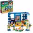 Camera lui Liann, LEGO Friends, 41739