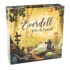 Everdell, Joc de societate