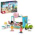 Gogoșerie, LEGO Friends, 41723