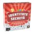 Identitate secretă, joc de societate