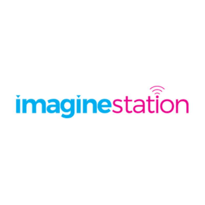 Imagine Station