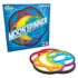 Joc de inteligenta, Moon Spinner, Thinkfun