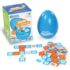 Joc educativ, Math Scramble, Learning Resources joc matematic