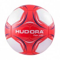 Minge fotbal Cupa Junior, mărimea 5, Hudora