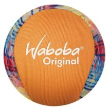 Minge săltăreață pe apa - Water Bouncing Ball, Waboba,culori asortate