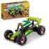 Off-road Buggy, LEGO Creator, 31123