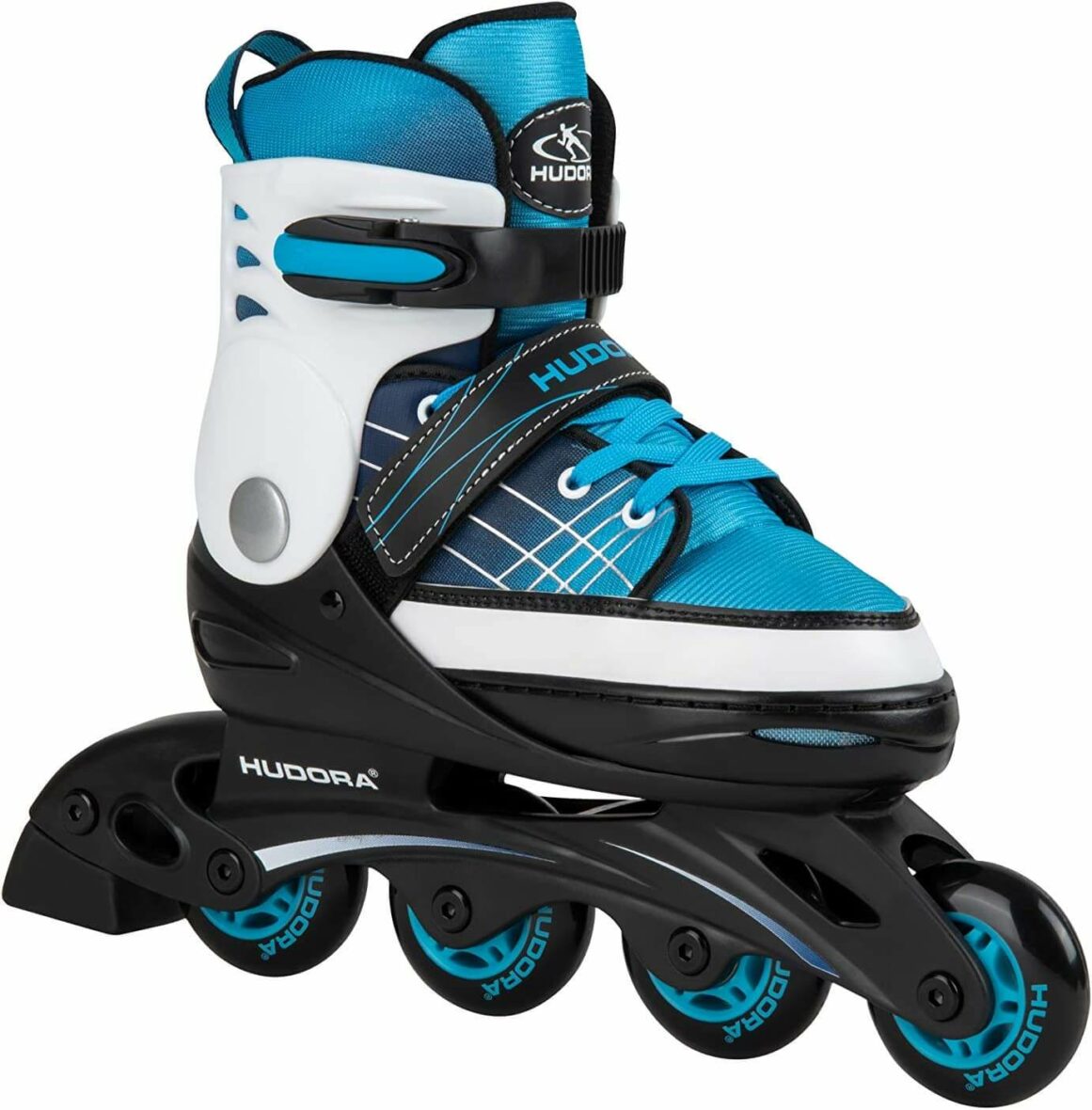 Patine cu rotile, Basic, marimi reglabile 30-33