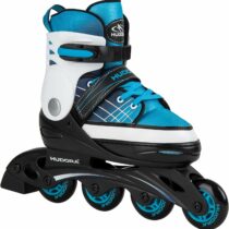 Patine cu rotile, Basic, marimi reglabile 30-33
