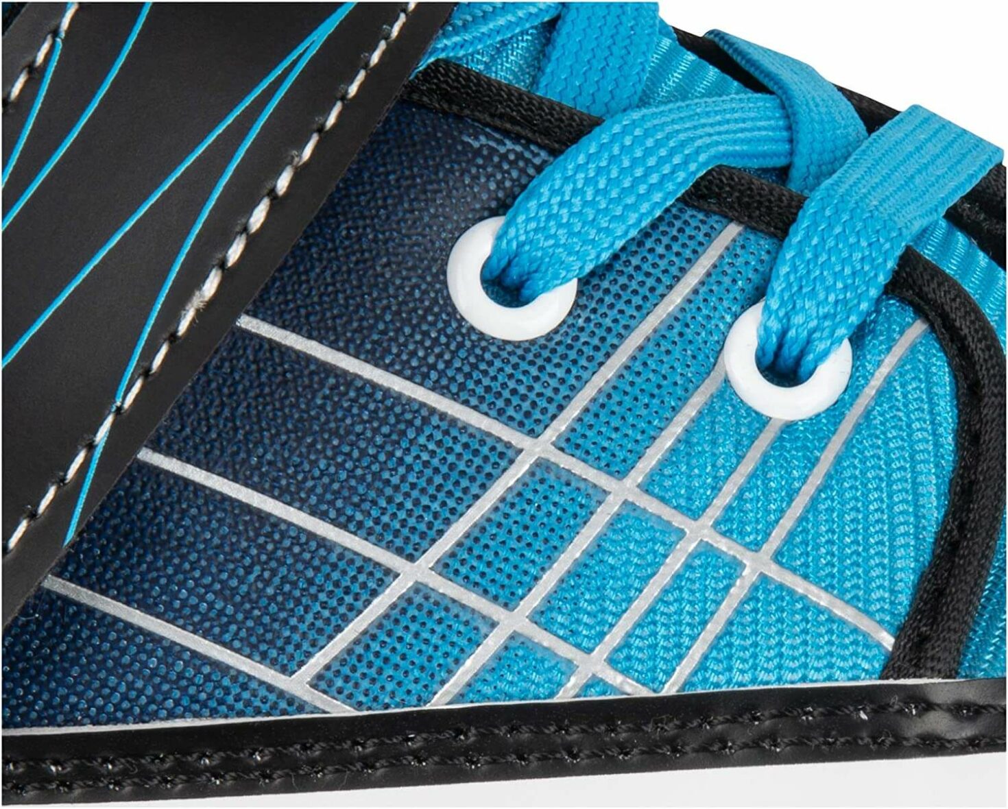 Patine cu rotile, Basic, marimi reglabile 30-33 detalii