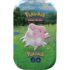Pokemon TCG, Pokemon GO Mini Tin
